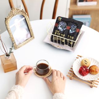 nanisister님이 올린 리뷰 사진 1