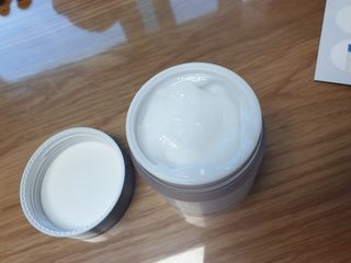 꽃다운하늘맘님이 올린 리뷰 사진 3