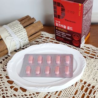 jenny님이 올린 리뷰 사진 2