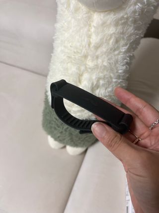 DoiKim님이 올린 리뷰 사진 4