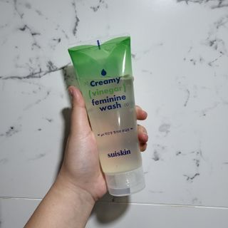 신낢님이 올린 리뷰 사진 1
