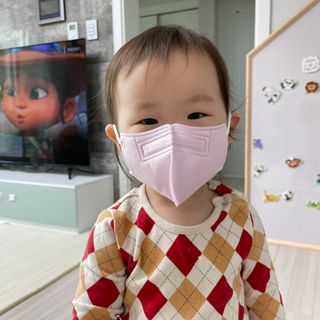 하루쿄누님이 올린 리뷰 사진 1