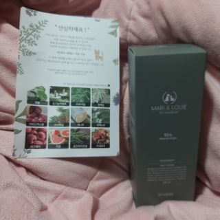 지아띠님이 올린 리뷰 사진 1