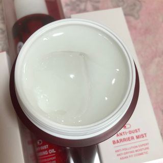 O_zl님이 올린 리뷰 사진 2