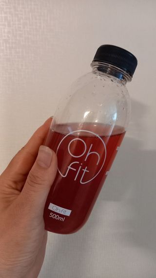 마음이님이 올린 리뷰 사진 3