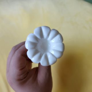 뿌록꿈님이 올린 리뷰 사진 2