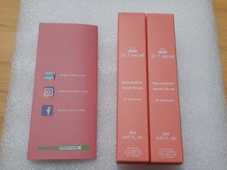 새돌댕댕님이 올린 리뷰 사진 1
