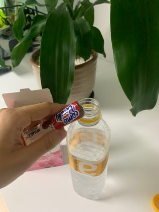 듕듕님이 올린 리뷰 사진 1