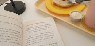 왕벚꽃나무님이 올린 리뷰 사진 4