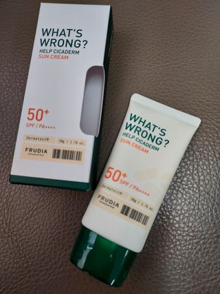 경북문구센터&로보로보님이 올린 리뷰 사진 1