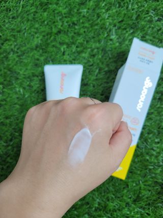 겨리님이 올린 리뷰 사진 3