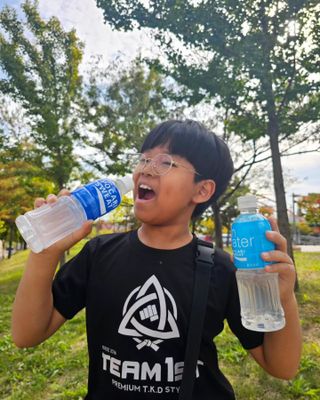 도도맘님이 올린 리뷰 사진 3
