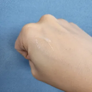 SihwaJeong님이 올린 리뷰 사진 1