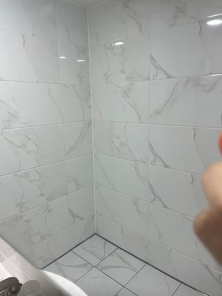 올라이님이 올린 리뷰 사진 3