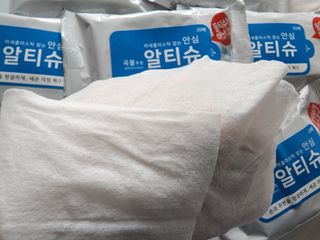 랑랑~♡님이 올린 리뷰 사진 2