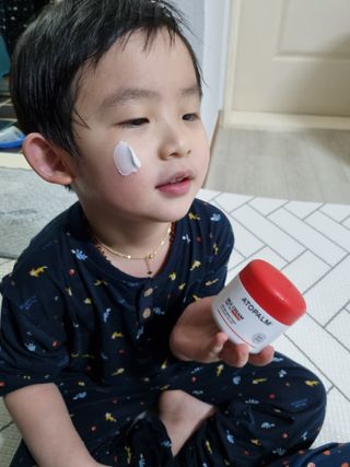 하람엄마님이 올린 리뷰 사진 2
