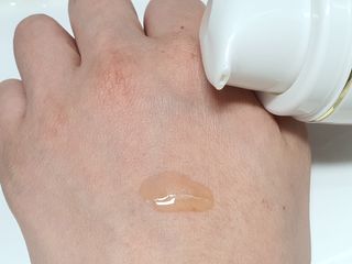 김사랑님이 올린 리뷰 사진 3