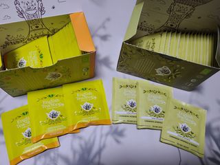 수블링님이 올린 리뷰 사진 4