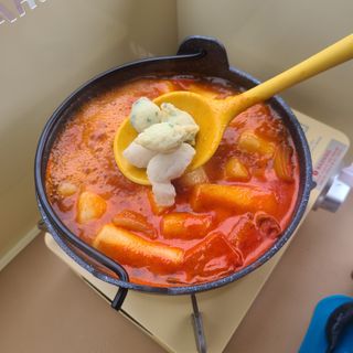 요하님이 올린 리뷰 사진 4
