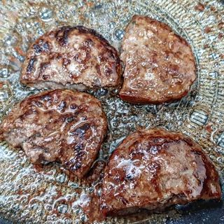 울쩍울님이 올린 리뷰 사진 1