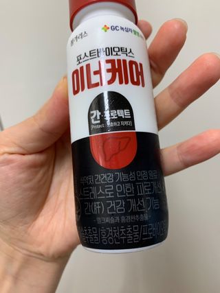 단추링님이 올린 리뷰 사진 1