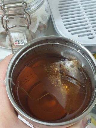 눈꽃여왕님이 올린 리뷰 사진 1