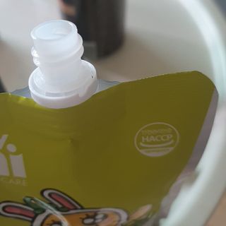 딸랑구둘🥰님이 올린 리뷰 사진 1