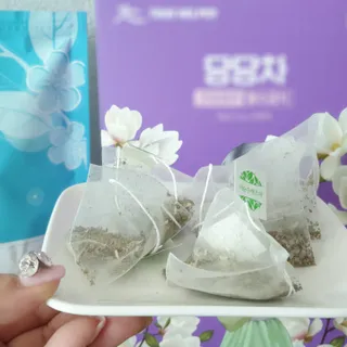 라벤더님이 올린 리뷰 사진 3