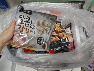 🍑여신🇰🇷샤🎀맘🍑님이 올린 리뷰 사진 3