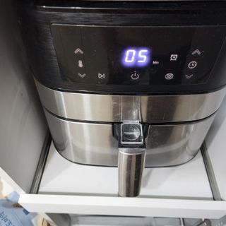 현정도건도이맘서핑입문님이 올린 리뷰 사진 4