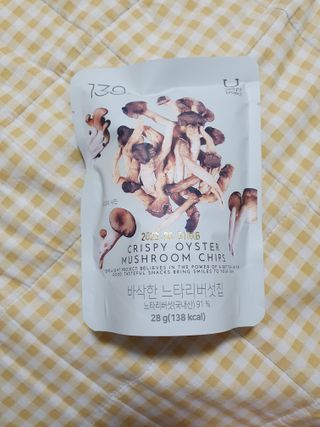 heeee님이 올린 리뷰 사진 3