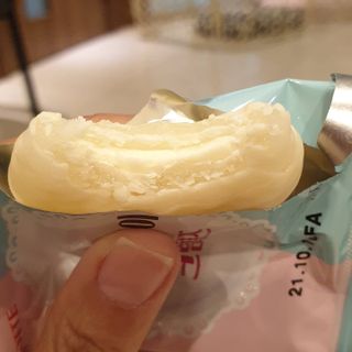 BlossomY님이 올린 리뷰 사진 3