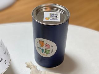 니니님이 올린 리뷰 사진 2