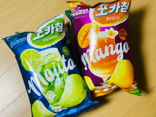 SuHeeLee님이 올린 리뷰 사진 3