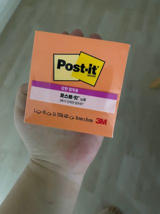 kjy5850님이 올린 리뷰 사진 1