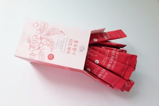 숑숑님이 올린 리뷰 사진 4