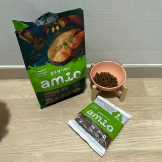 리뷰크러쉬님이 올린 리뷰 사진 4