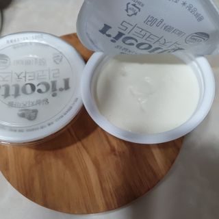 릴리님이 올린 리뷰 사진 4