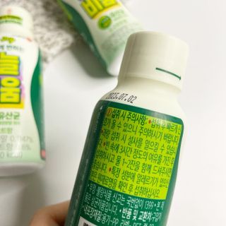 루하님이 올린 리뷰 사진 3