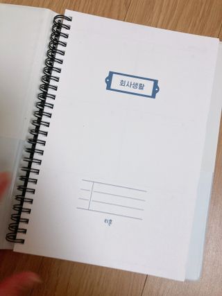 노끼님이 올린 리뷰 사진 3