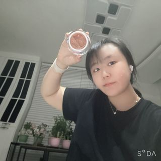 여닝님이 올린 리뷰 사진 4