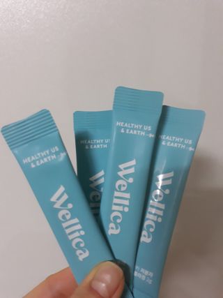 안녕님이 올린 리뷰 사진 3