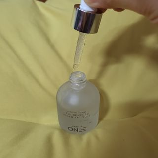 리캘님이 올린 리뷰 사진 2