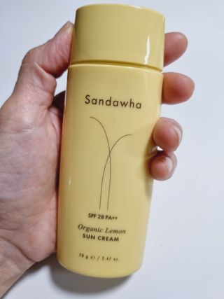 몽스터님이 올린 리뷰 사진 3