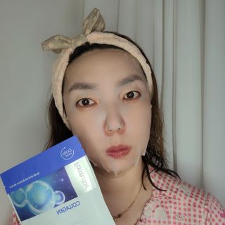 쭌하맘님이 올린 리뷰 사진 1