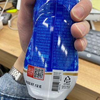 안경에자물쇠채우기님이 올린 리뷰 사진 3