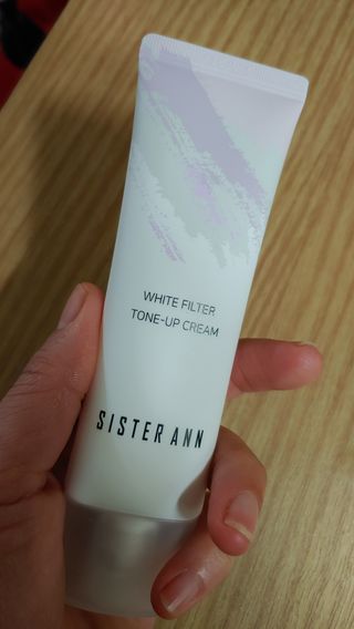 안선영님이 올린 리뷰 사진 2