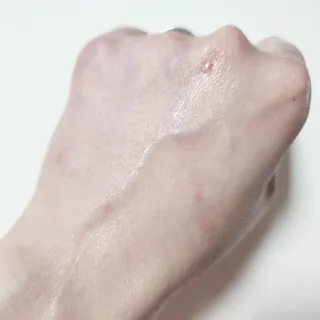 쓸언니님이 올린 리뷰 사진 4