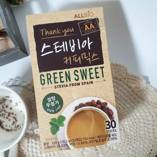 림쓰♡님이 올린 리뷰 사진 2