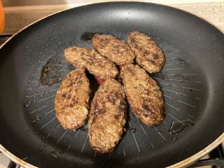 아리님이 올린 리뷰 사진 4